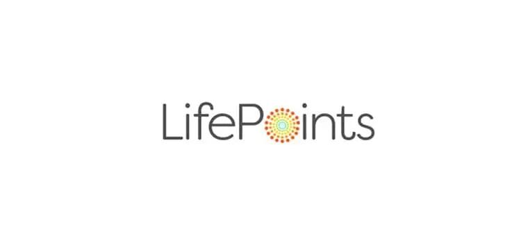 Lifepoints UK